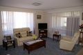 Property photo of 19A Booth Crescent Orange NSW 2800