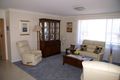 Property photo of 19A Booth Crescent Orange NSW 2800