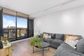 Property photo of 306A/8 Grosvenor Street Abbotsford VIC 3067