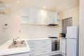 Property photo of 2/466 Pulteney Street Adelaide SA 5000