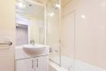 Property photo of 2/466 Pulteney Street Adelaide SA 5000