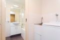 Property photo of 2/466 Pulteney Street Adelaide SA 5000