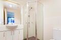 Property photo of 2/466 Pulteney Street Adelaide SA 5000
