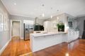 Property photo of 44 Turner Road Highett VIC 3190