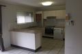 Property photo of 21 Tabbil Street Zillmere QLD 4034