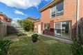 Property photo of 5/80-82 Ellendale Road Noble Park VIC 3174