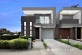 Property photo of 1 Chartwell Crescent Derrimut VIC 3026