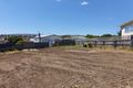 Property photo of 30 Cheswick Crescent Bridgewater TAS 7030