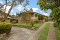 Property photo of 4 Bush Place Sunbury VIC 3429