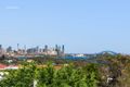 Property photo of 4 Myall Avenue Vaucluse NSW 2030