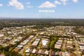 Property photo of 12 Cavill Way Narangba QLD 4504