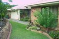 Property photo of 7 Flint Court Pacific Pines QLD 4211