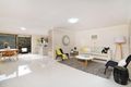 Property photo of 19/9 Busaco Road Marsfield NSW 2122