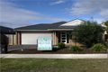 Property photo of 1 Misqa Avenue Point Cook VIC 3030