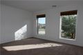 Property photo of 1 Misqa Avenue Point Cook VIC 3030