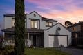 Property photo of 5 Montella Place Prestons NSW 2170