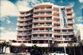 Property photo of 32/301-303 Anzac Parade Kingsford NSW 2032