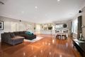 Property photo of 44 Turner Road Highett VIC 3190
