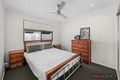 Property photo of 4 Craven Place Mountain Creek QLD 4557