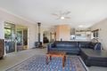 Property photo of 231 Centenary Heights Road Coolum Beach QLD 4573