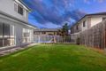 Property photo of 6 Leo Place Bridgeman Downs QLD 4035