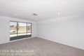 Property photo of 44 Rochelle Street Moncrieff ACT 2914