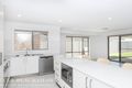 Property photo of 44 Rochelle Street Moncrieff ACT 2914