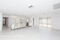 Property photo of 44 Rochelle Street Moncrieff ACT 2914