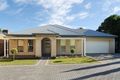 Property photo of 22 Methodist Street Willunga SA 5172