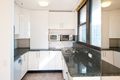 Property photo of 321/27 Park Street Sydney NSW 2000