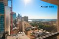 Property photo of 321/27 Park Street Sydney NSW 2000