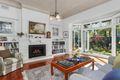 Property photo of 5 Cable Street Wollstonecraft NSW 2065