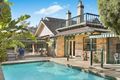Property photo of 5 Cable Street Wollstonecraft NSW 2065