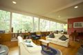 Property photo of 67 Dickasons Road Heathmont VIC 3135