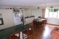 Property photo of 22 Hellyar Drive Wollongbar NSW 2477
