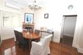 Property photo of 23 Clive Road Eastwood NSW 2122