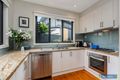 Property photo of 2/13 Liley Street Newport VIC 3015