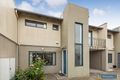 Property photo of 2/13 Liley Street Newport VIC 3015