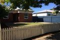 Property photo of 23 Passmore Street West Richmond SA 5033