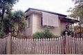 Property photo of 46 Dawn Street Bardon QLD 4065