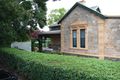 Property photo of 1 Kook Street Tanunda SA 5352