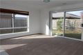 Property photo of 1 Misqa Avenue Point Cook VIC 3030