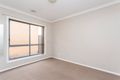 Property photo of 22 Viridian Drive Hillside VIC 3037