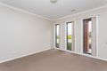Property photo of 22 Viridian Drive Hillside VIC 3037