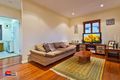 Property photo of 19 Hannam Street Wynnum QLD 4178
