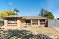 Property photo of 4 Oleosa Court Frankston VIC 3199