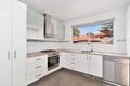 Property photo of 4 Oleosa Court Frankston VIC 3199