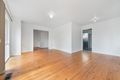Property photo of 4 Oleosa Court Frankston VIC 3199