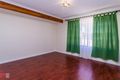 Property photo of 147 O'Connor Road Stratton WA 6056