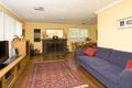 Property photo of 10A Harrolyn Avenue Riverton WA 6148